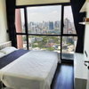 listing thumbnail image 7