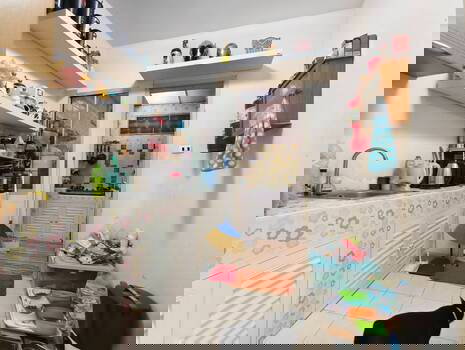 picture The Connect 1 Kingkaew - Suvarnabhumi - 18/50