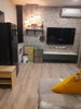 listing thumbnail image 3