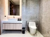 listing thumbnail image 34