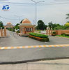 listing thumbnail image 1