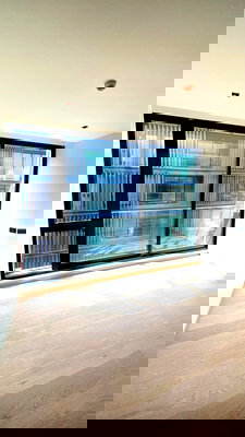 คอนโดให้เช่า : หนึ่งห้องนอน41 ตรม. เรียบหรู สไตล์ญี่ปุ่น  เฉลิมนิจ อาร์ท เดอ เมซง สุขุมวิท 53 ใกล้BTS ทองหล่อ เช่า 22,000 บาท