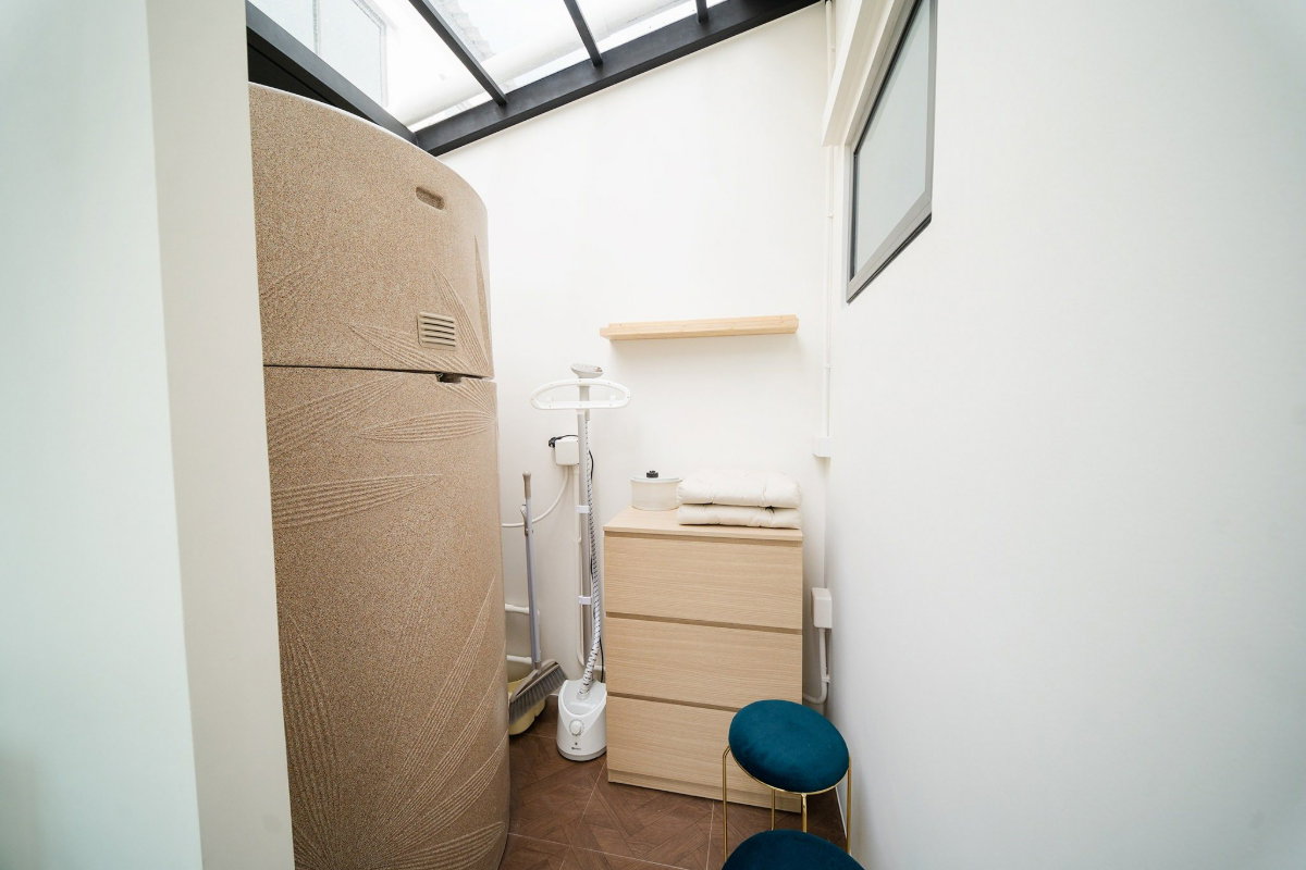 picture RL 166 For Rent: Pleno Sukhumvit-Bangna 3 - 13/16