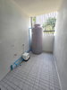 listing thumbnail image 17