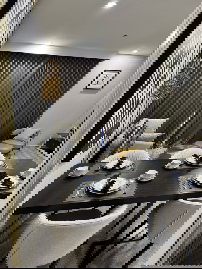 picture #SC12376 📌 Rent | 🟦🟨IDEO Mobi Sukhumvit 66🟥🟩💬 𝑪𝒐𝒏𝒕𝒂𝒄𝒕 𝑳𝑰𝑵𝑬: @𝒔𝒆𝒄𝒓𝒆𝒕𝒑𝒓𝒐𝒑𝒆𝒓𝒕𝒚 🔥✨ - 17/17