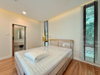listing thumbnail image 36