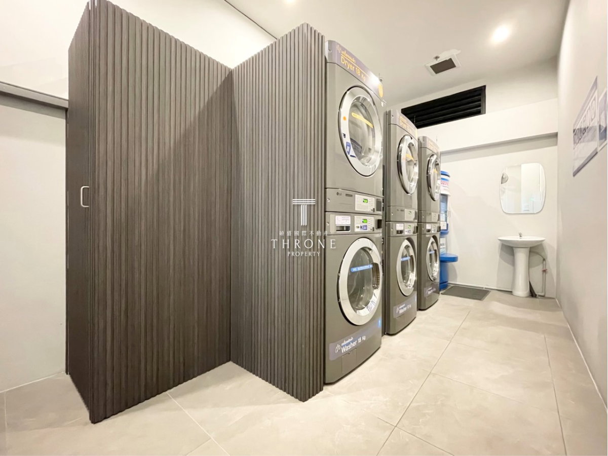 รูป ไอดีโอ รามคำแหง - ลำสาลี สเตชั่น 🌟PN-00007052🌟 - รูปที่ 15/20