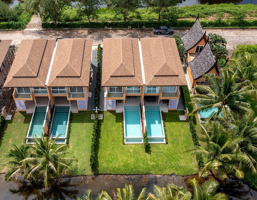 รูป Siam Royal View Koh Chang - รูปที่ 3/4
