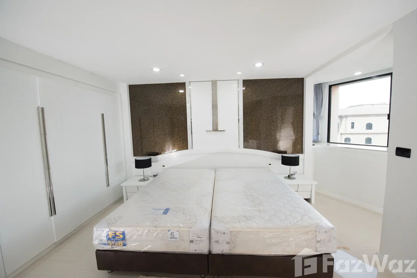 picture 3 bedroom for sale at President Park Sukhumvit 24 5372178 - 53/89
