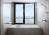 listing thumbnail image 4