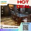 listing thumbnail image 0