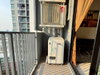 listing thumbnail image 12