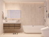 listing thumbnail image 22