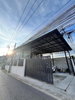 listing thumbnail image 10