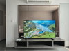 listing thumbnail image 3