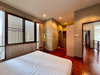 listing thumbnail image 50