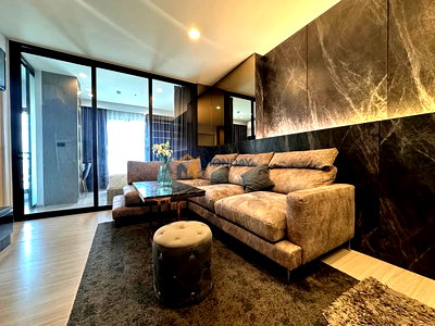 ขายคอนโด : 🔥 หลุดจอง! ราคานี้หาไม่ได้ง่าย ๆ ไลฟ์ สุขุมวิท 62 🔥MD-26028582