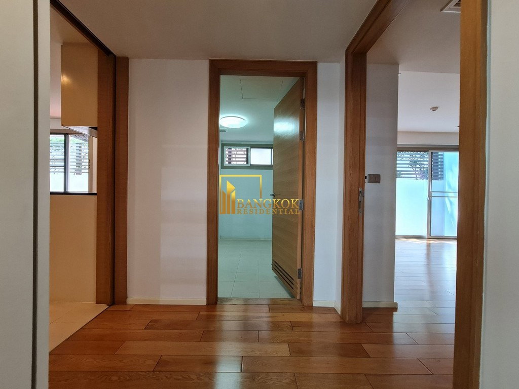 picture Ficus Lane | Incredible 4 Bedroom Duplex Condo For Sale - BR11700CD - 15/56