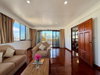 listing thumbnail image 31