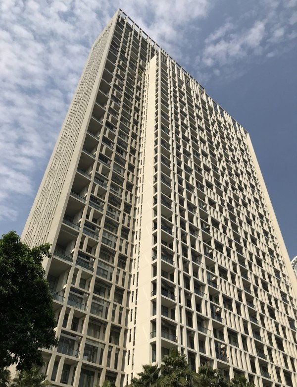 รูป 📌📌 Urgent sale!!! The Sukhothai Residences 1-Bedroom Unit 🔰 Size: 156 sq.m. 🔰 Great Price📌📌 - รูปที่ 1/10