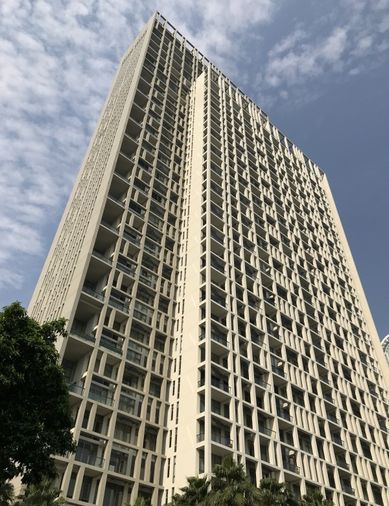 📌📌 Urgent sale!!! The Sukhothai Residences 1-Bedroom Unit 🔰 Size: 156 sq.m. 🔰 Great Price📌📌