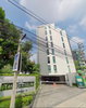 listing thumbnail image 13