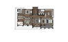 listing thumbnail image 2