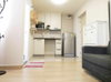 listing thumbnail image 2