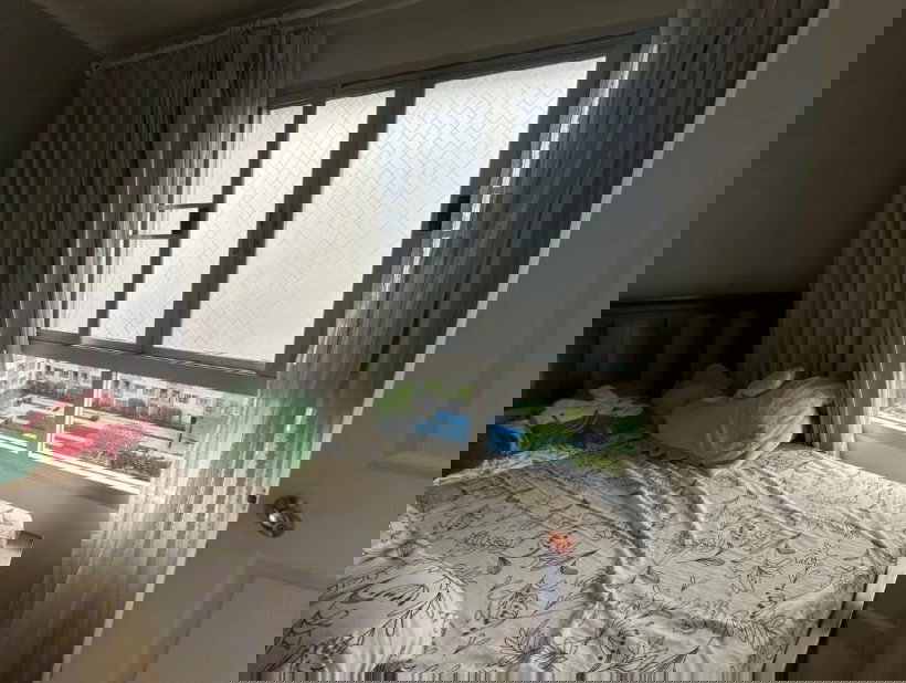 picture ðĨ For sale Lumpini park pinklao ðĨ - 5/8