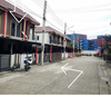 listing thumbnail image 2