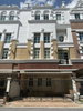 listing thumbnail image 14