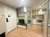 listing thumbnail image 1