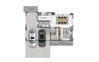 listing thumbnail image 1