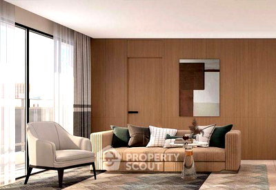 Condos for sale Phuket : 3-BR Condo at Wyndham Fantasea Condo Chalong close to Palai (ID 1544092)