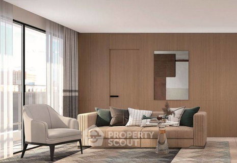 3-BR Condo at Wyndham Fantasea Condo Chalong close to Palai (ID 1544092)