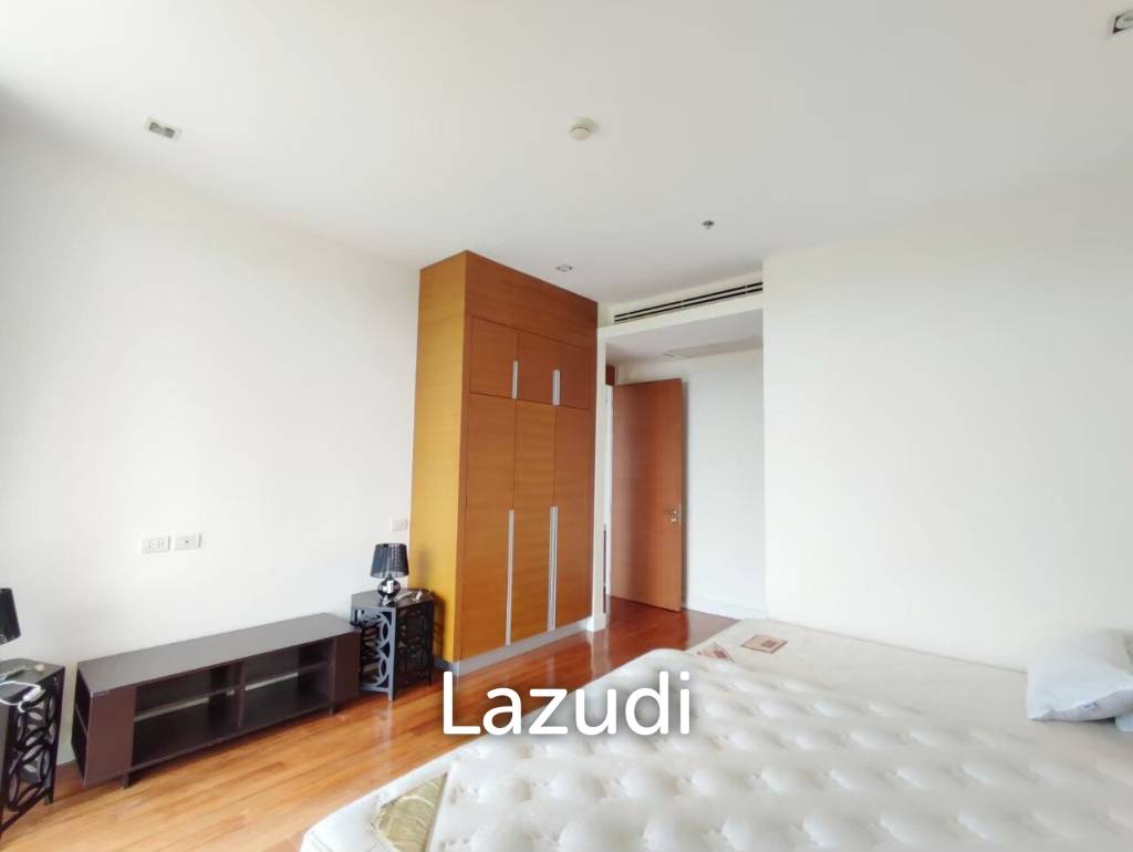 รูป 2 ห้องนอน 178.96 ตร.ม เดอะ โคฟ พัทยา - รูปที่ 14/18