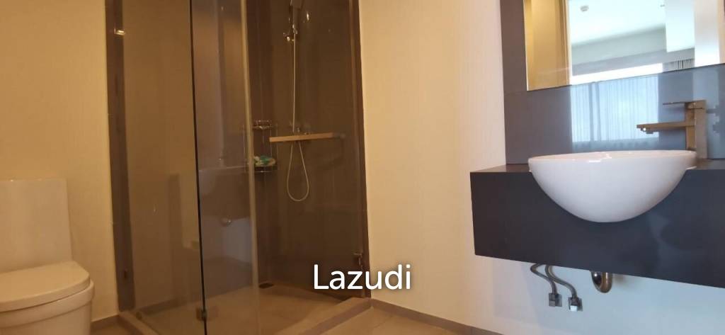 picture 2 Beds 2 Baths 53 SQ.M Unixx Condo - 13/18