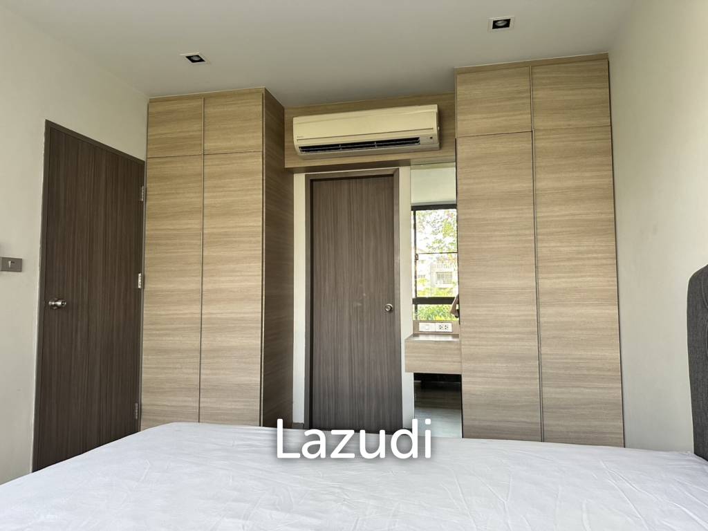 picture 1 Bed 1 Bath 45 SQ.M D-50 Private Apartment - 4/8