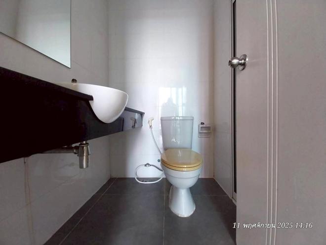 รูป คอนโดมิเนียม 114.12 ตร.ม. เขตบางซื่อ กรุงเทพมหานคร 1.5M - รูปที่ 9/26