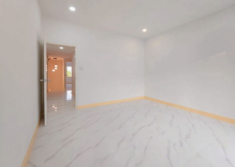 รูป 🏡🥰 ขายทาวน์เฮ้าส์ ทำเลฮิต ใกล้วงเวียนพระราม 5 - รูปที่ 14/15