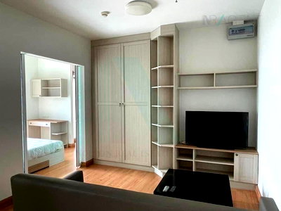 Condos for sale : 📌 For Sell Condo CHAPTER ONE MODERN DUTCH Building 1, Floor 25,2 bed room, Room size 58 sqm