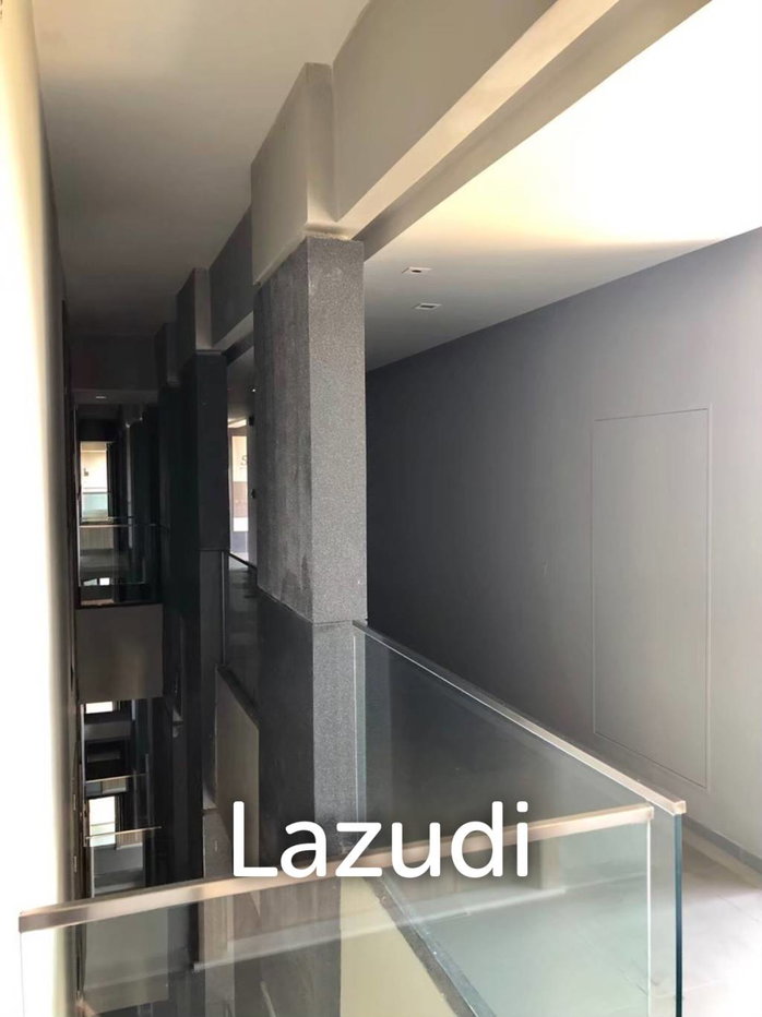 รูป 98.0 ตร.ม. 2 ห้องนอน 2 ห้องน้ำ คอนโดสำหรับ ขาย & เช่าใน ไม้ขาว - รูปที่ 21/25