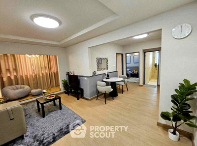 Condos for sale : 2-BR Condo at Baan Suan Thon Bangmod Condominium close to Phuttha Bucha (ID 2628748)