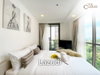 listing thumbnail image 19