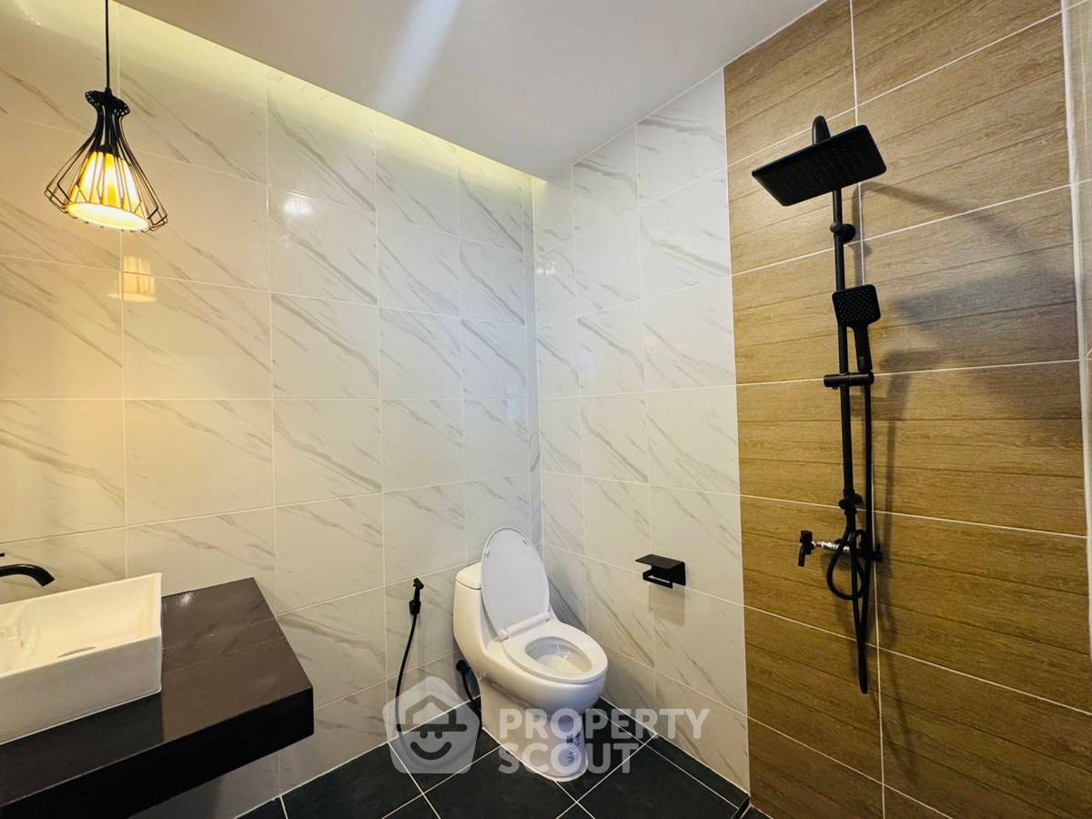 รูป คอนโด 3-ห้องนอน ที่ หมู่บ้าน เดอะริช วิลล่า นาบอน ใกล้ Palai (ID 2645526) - รูปที่ 6/21