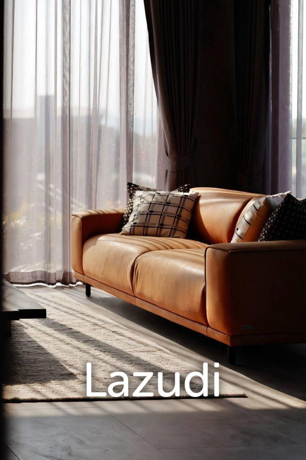 รูป 200.0 ตร.ม.  3 ห้องนอน  4 ห้องน้ำ คอนโดสำหรับ ขายใน ราไวย์ - รูปที่ 4/12