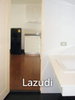 listing thumbnail image 6