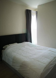 For Sell Condo CENTRIC HUAI KHWANG STATION Building 1, Floor 11,2 bed room, Room size 49 sqm