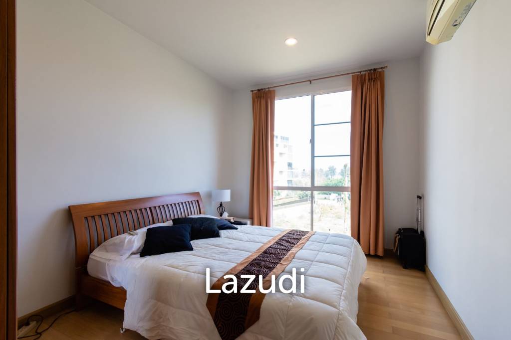 รูป 142.0 ตร.ม. 3 ห้องนอน 2 ห้องน้ำ คอนโดสำหรับ ขายใน หนองแก - รูปที่ 17/28