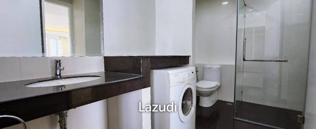 picture 2 Bed 2 Bath 148 SQ.M La Royale Beach - 11/15